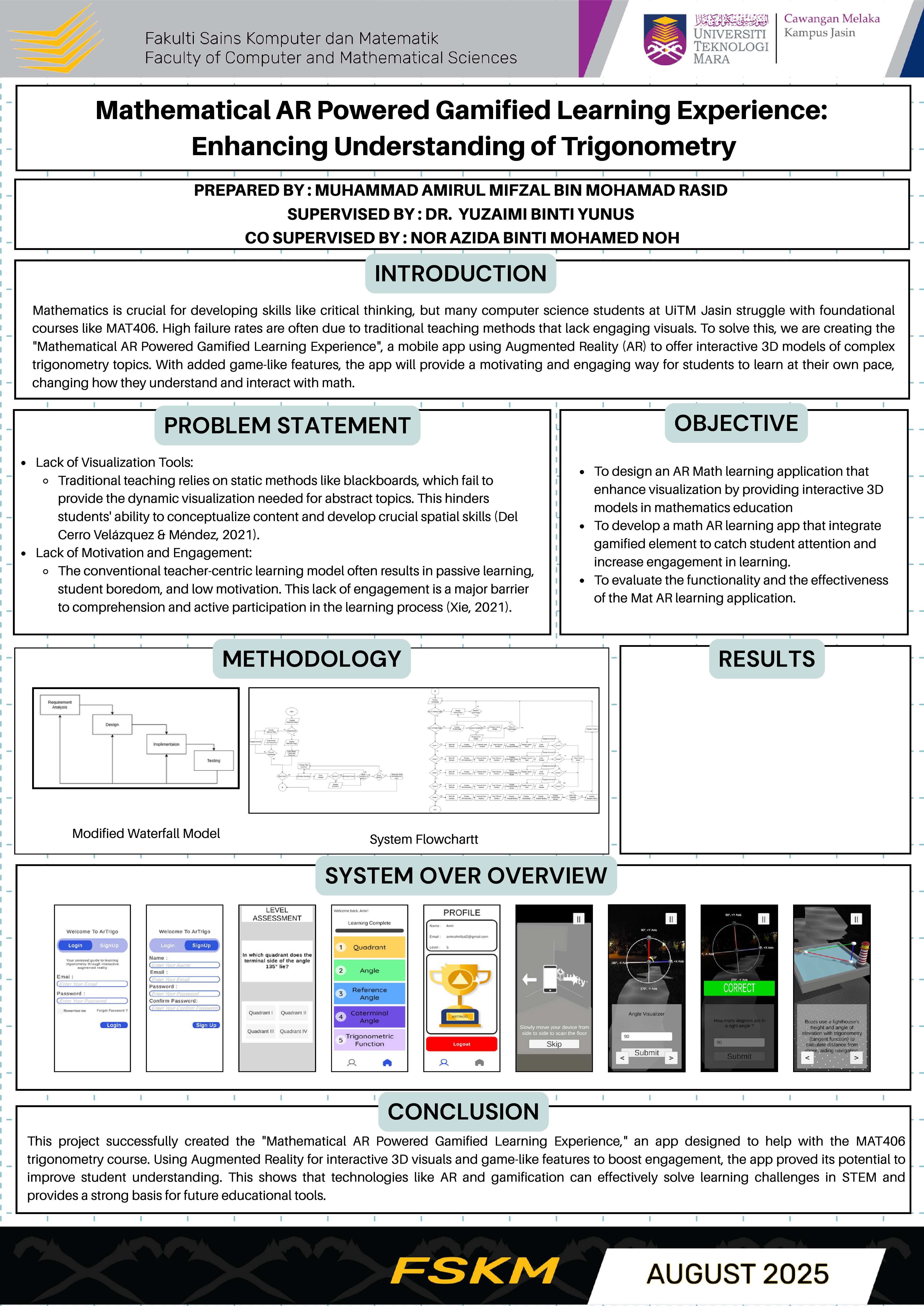 Poster 1
