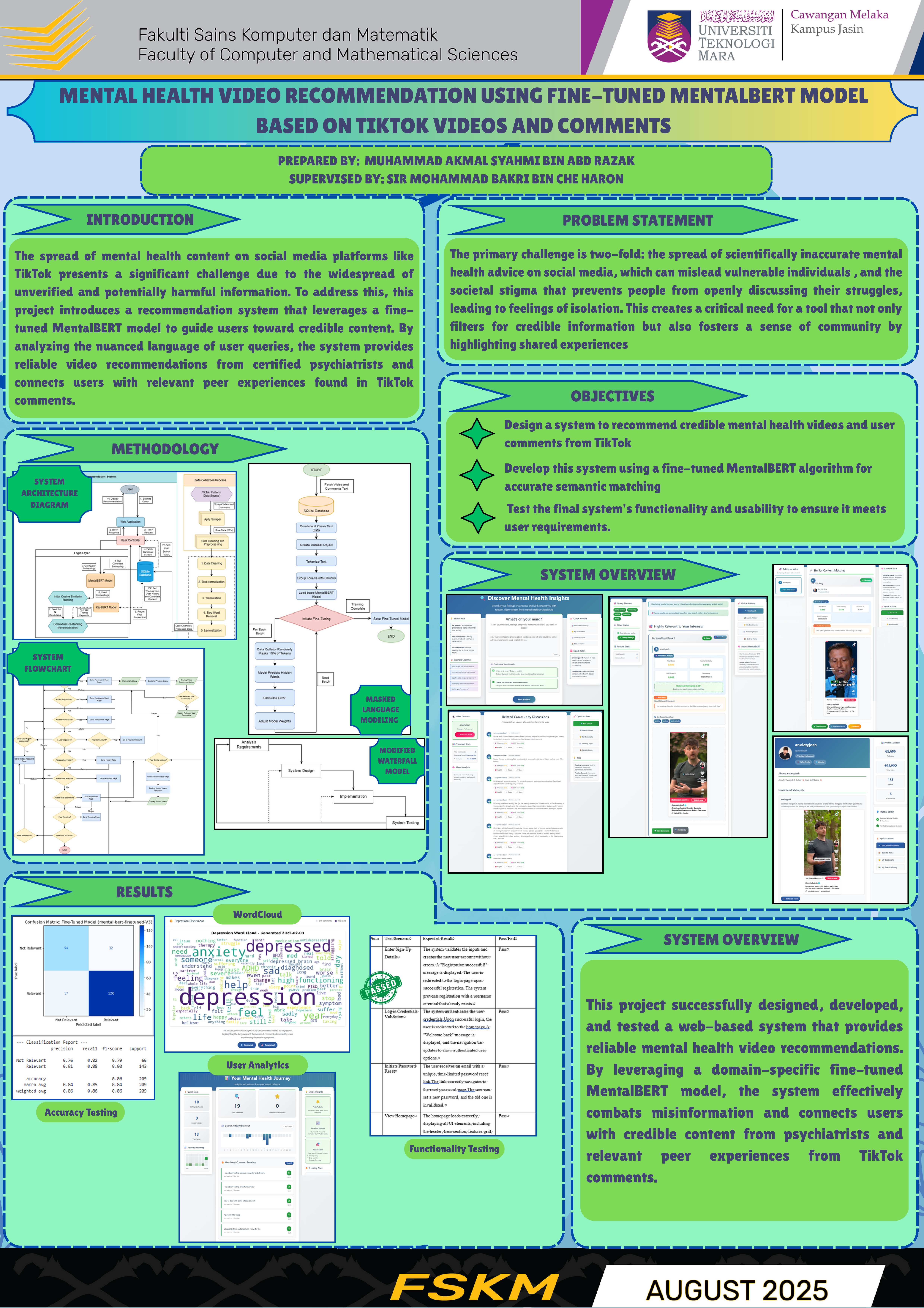 Poster 2