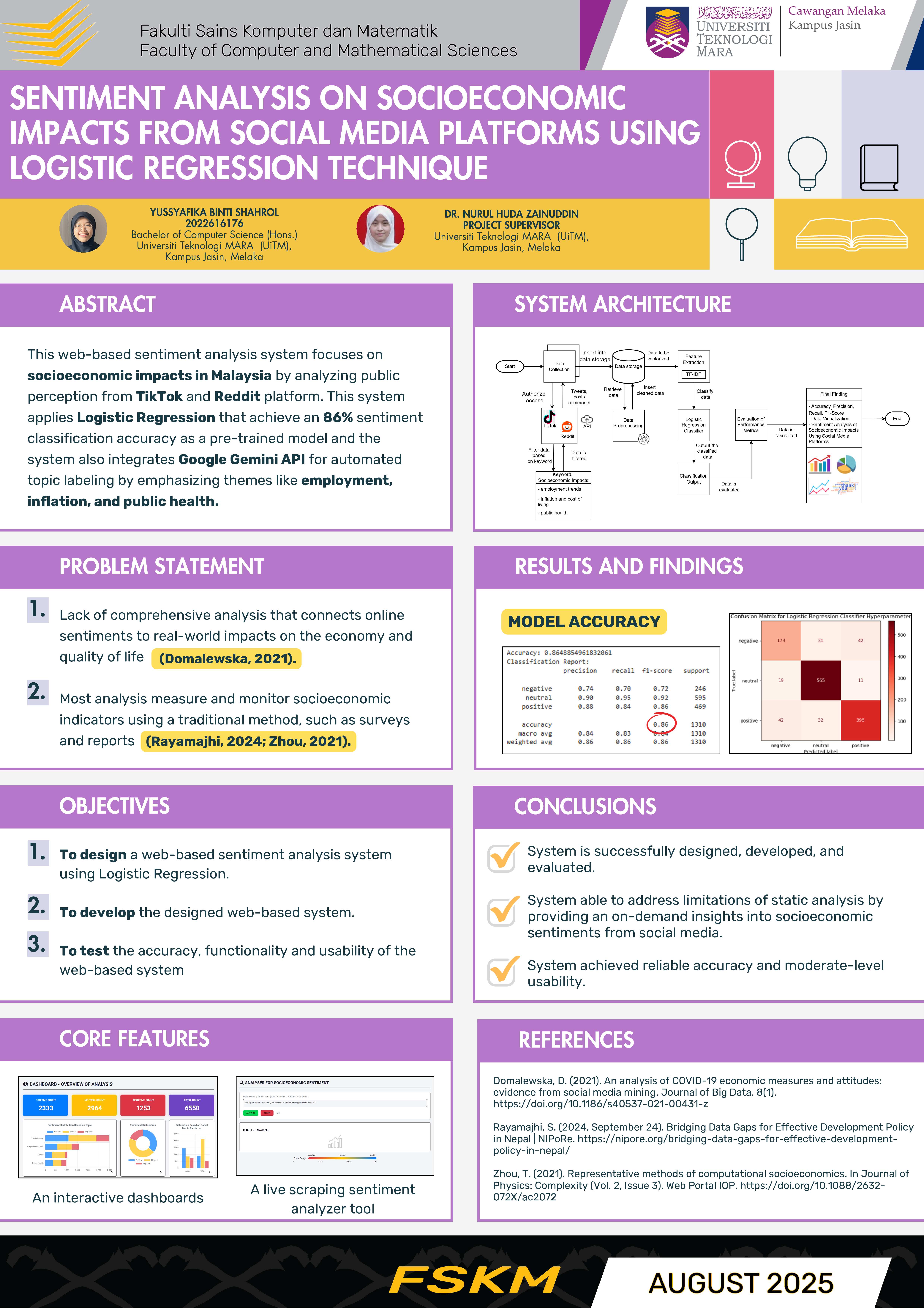 Poster 3